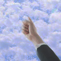 �X�P�W���[��