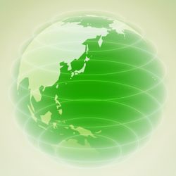 ���₢���킹